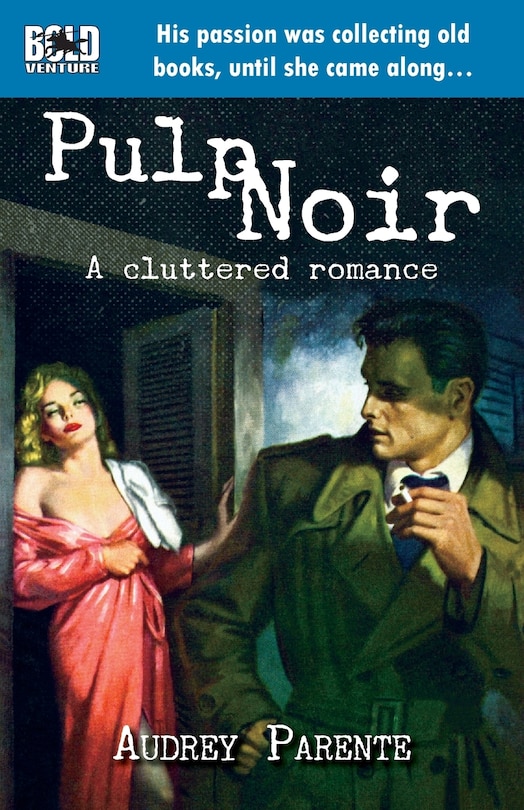 Couverture_Pulp Noir