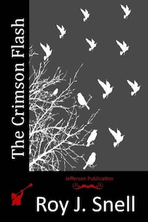 Couverture_The Crimson Flash