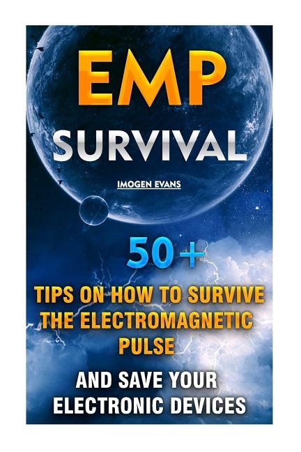 Couverture_EMP Survival