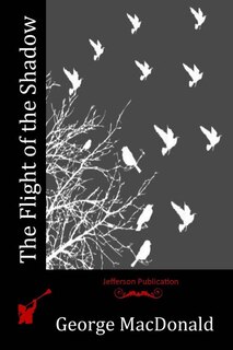 Couverture_The Flight of the Shadow