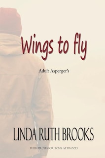 Couverture_Wings To Fly / Second Edition