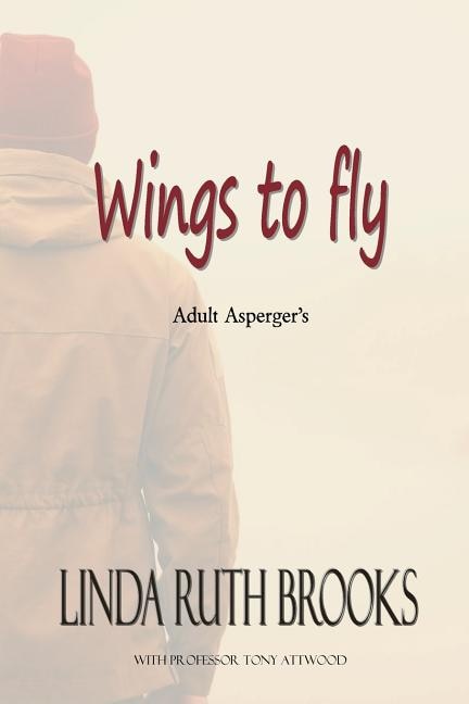 Couverture_Wings To Fly / Second Edition