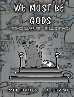 Couverture_We Must Be Gods