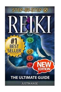 Couverture_Reiki