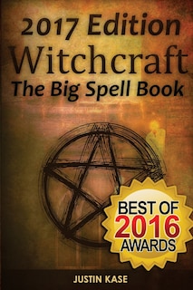 Couverture_Witchcraft