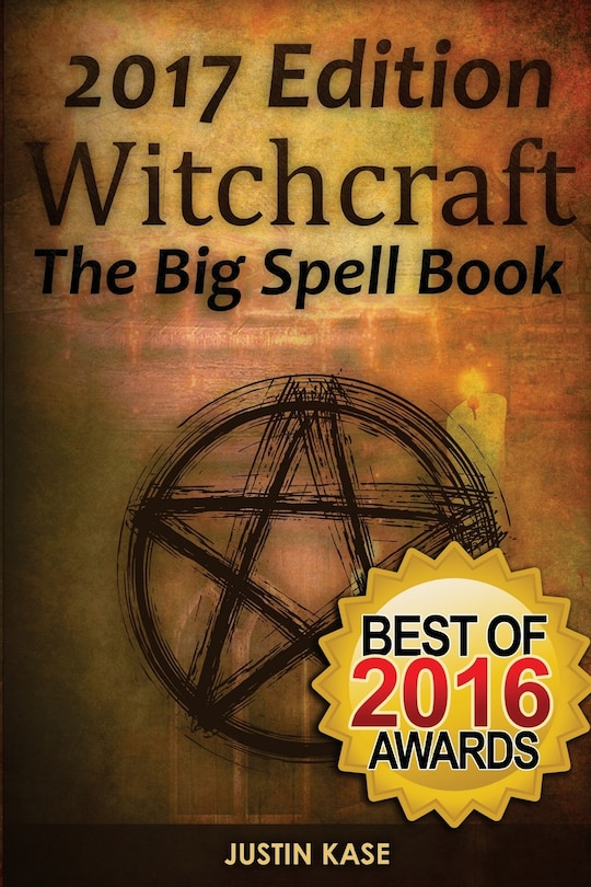Couverture_Witchcraft