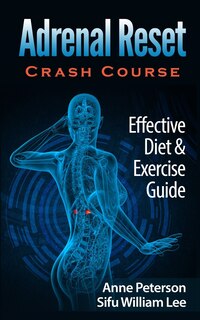 Front cover_Adrenal Reset Crash Course