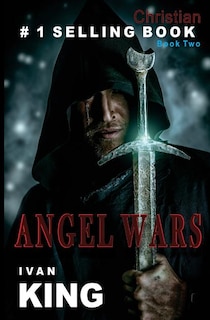 Front cover_Christian