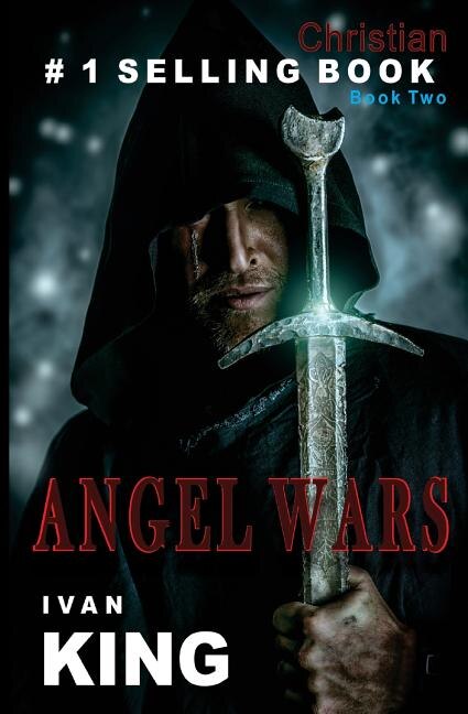 Front cover_Christian
