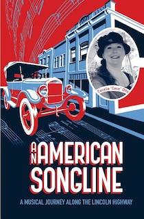Front cover_An American Songline