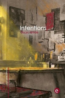 Couverture_Intentions
