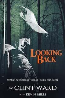 Front cover_Looking Back