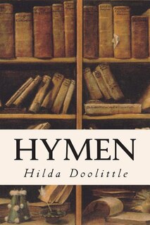 Couverture_Hymen