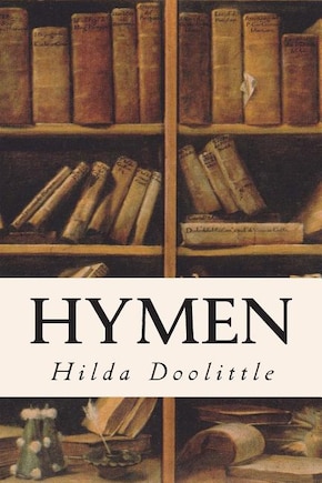 Hymen