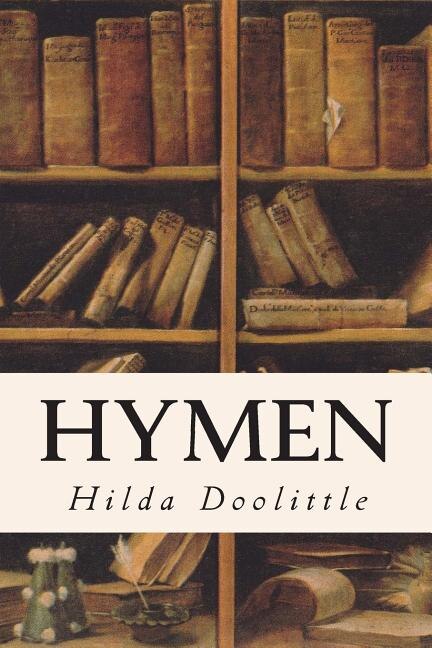 Couverture_Hymen