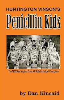 Front cover_Penicillin Kids