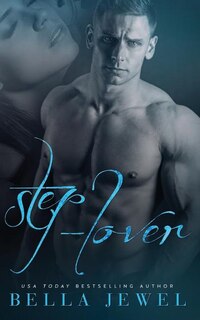 Couverture_Step-lover
