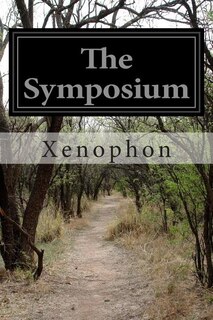 Couverture_The Symposium