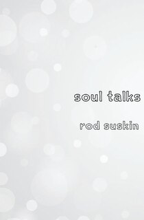 Couverture_Soul Talks