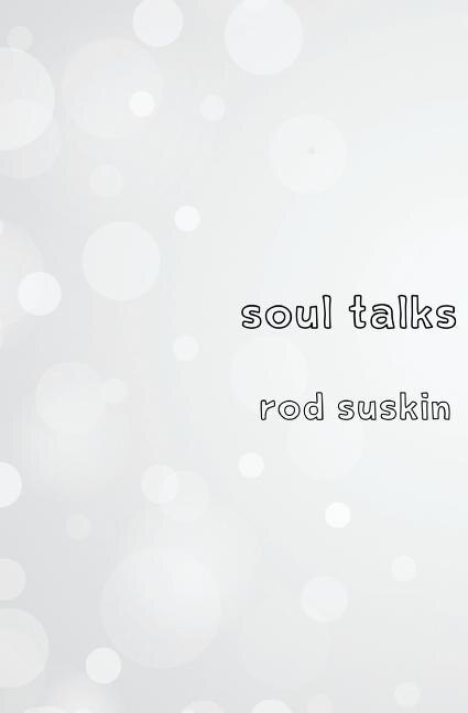 Couverture_Soul Talks