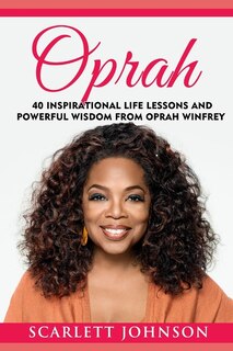 Front cover_Oprah