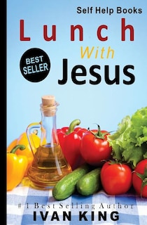 Front cover_Self Help Books