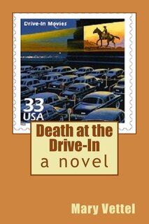 Death at the Drive-In