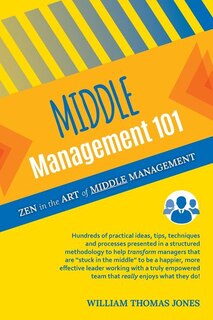 Front cover_Middle Management 101