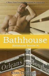Front cover_Bathhouse