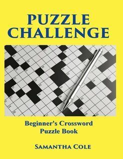 Couverture_Puzzle Challenge