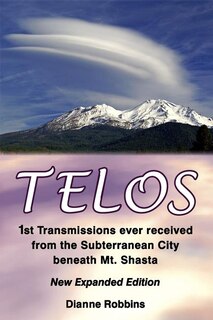 Front cover_Telos
