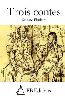 Couverture_Trois contes