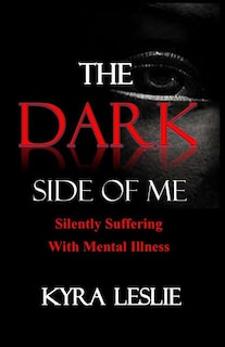 Front cover_The Dark Side of Me