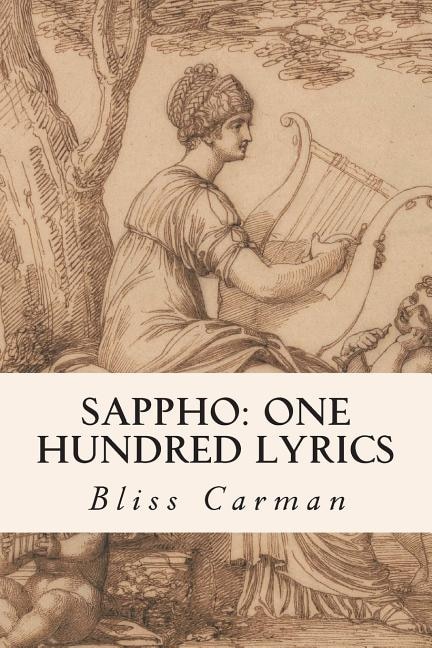 Front cover_Sappho