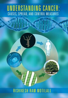 Front cover_Understanding Cancer