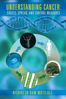 Front cover_Understanding Cancer