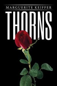 Couverture_Thorns