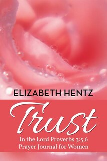 Front cover_Trust