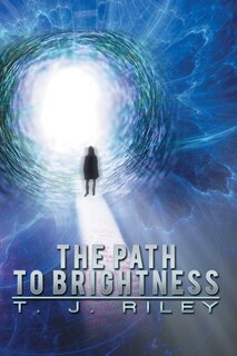 Couverture_The Path to Brightness