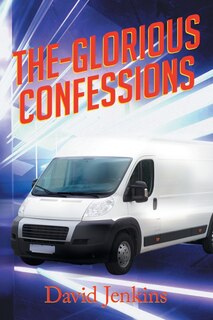 Front cover_The-Glorious Confessions