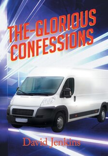 Couverture_The-Glorious Confessions