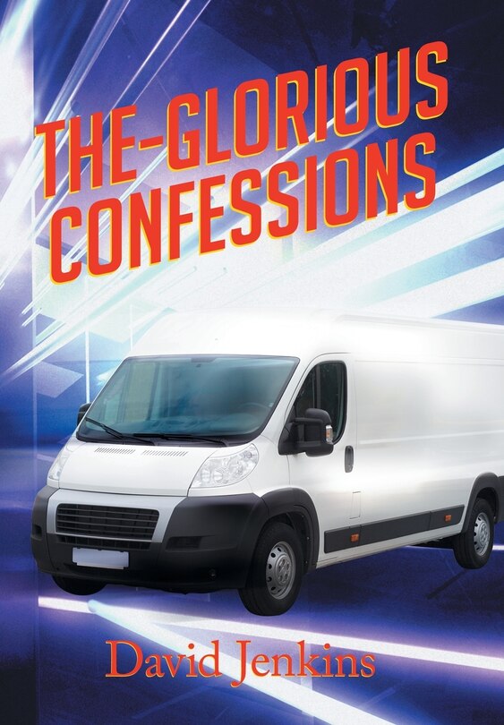 Couverture_The-Glorious Confessions