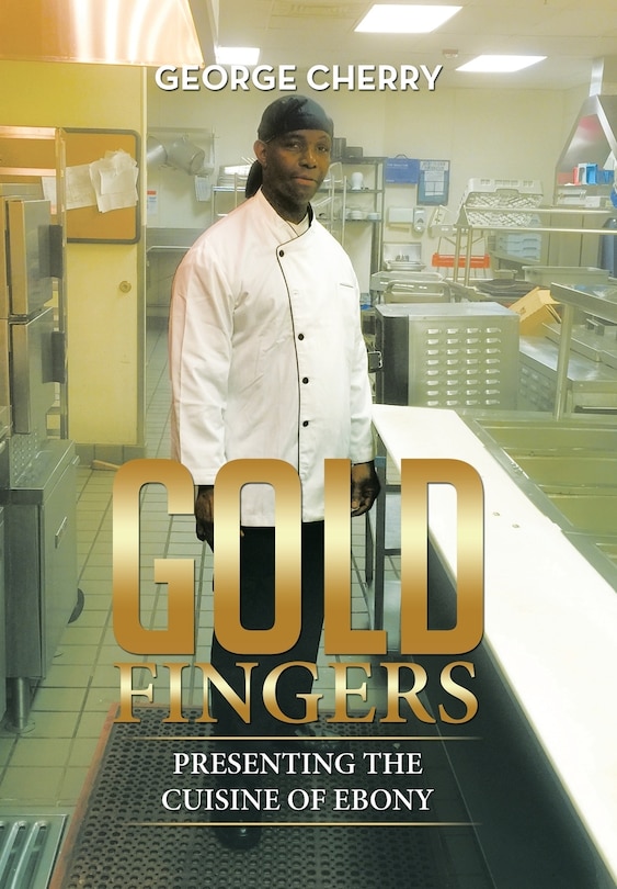 Couverture_Gold Fingers