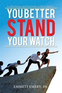 Couverture_You Better Stand Your Watch