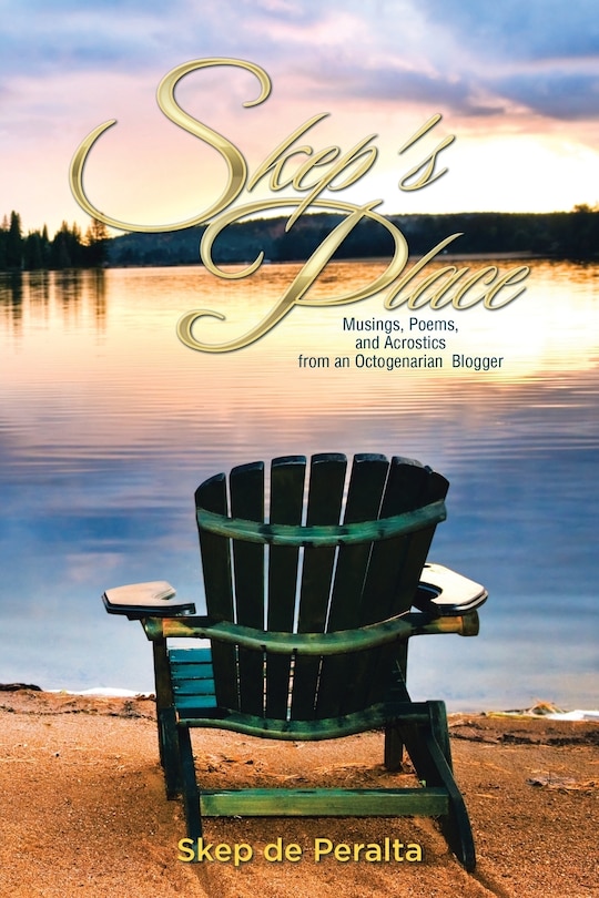 Couverture_Skep's Place