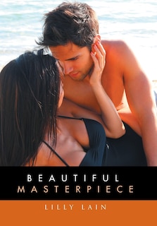 Front cover_Beautiful Masterpiece