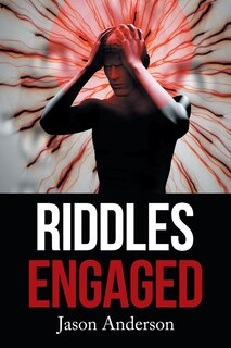 Couverture_Riddles Engaged