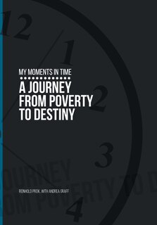 Couverture_My Moments in Time