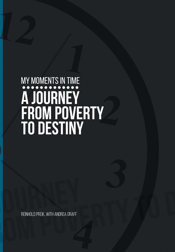 Couverture_My Moments in Time