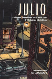 Front cover_Julio